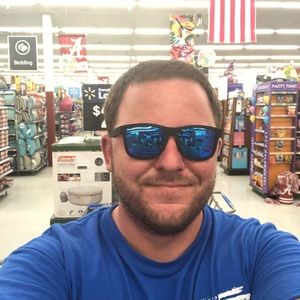 Meet your Posher, Tyler